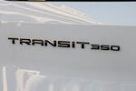 New 2026 Ford Transit 350 XL Passenger Van for sale #260180 - photo 11