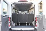 New 2026 Ford Transit 350 XL Passenger Van for sale #260180 - photo 14