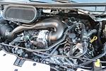 New 2026 Ford Transit 350 XL Passenger Van for sale #260180 - photo 15