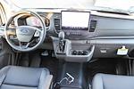 New 2026 Ford Transit 350 XL Passenger Van for sale #260180 - photo 16