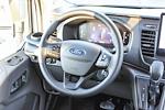 New 2026 Ford Transit 350 XL Passenger Van for sale #260180 - photo 19