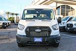 New 2026 Ford Transit 350 XL Passenger Van for sale #260180 - photo 4