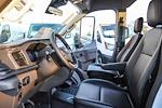 New 2026 Ford Transit 350 XL Passenger Van for sale #260180 - photo 21