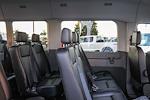 New 2026 Ford Transit 350 XL Passenger Van for sale #260180 - photo 22
