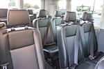 New 2026 Ford Transit 350 XL Passenger Van for sale #260180 - photo 2