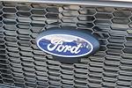 New 2026 Ford Transit 350 XL Passenger Van for sale #260180 - photo 6