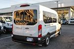 New 2026 Ford Transit 350 XL Passenger Van for sale #260180 - photo 9