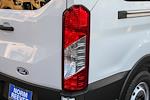 New 2026 Ford Transit 350 XL Passenger Van for sale #260180 - photo 10