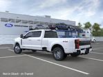 2026 Ford F-450 Crew Cab DRW 4WD Pickup for sale #260181 - photo 2