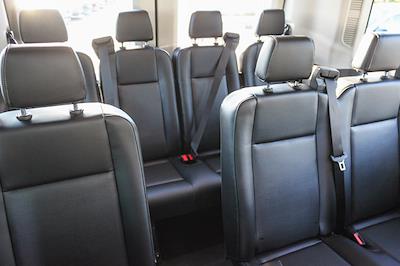 New 2026 Ford Transit 350 - photo 1