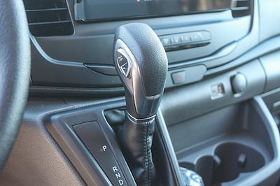 New 2026 Ford Transit 350 - photo 1