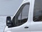 2026 Ford Transit 350 Medium Roof RWD Passenger Van for sale #260190 - photo 20