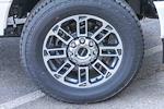 2026 Ford F-350 Crew Cab SRW 4WD Pickup for sale #260210 - photo 12