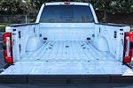2026 Ford F-350 Crew Cab SRW 4WD Pickup for sale #260210 - photo 13