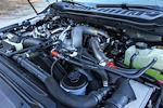 2026 Ford F-350 Crew Cab SRW 4WD Pickup for sale #260210 - photo 14