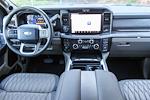 2026 Ford F-350 Crew Cab SRW 4WD Pickup for sale #260210 - photo 15
