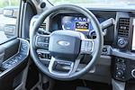 2026 Ford F-350 Crew Cab SRW 4WD Pickup for sale #260210 - photo 18