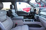 2026 Ford F-350 Crew Cab SRW 4WD Pickup for sale #260210 - photo 19