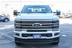 2026 Ford F-350 Crew Cab SRW 4WD Pickup for sale #260210 - photo 3
