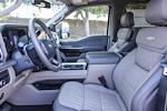 2026 Ford F-350 Crew Cab SRW 4WD Pickup for sale #260210 - photo 20