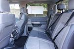 2026 Ford F-350 Crew Cab SRW 4WD Pickup for sale #260210 - photo 21