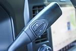 2026 Ford F-350 Crew Cab SRW 4WD Pickup for sale #260210 - photo 22