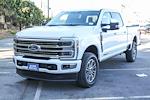 2026 Ford F-350 Crew Cab SRW 4WD Pickup for sale #260210 - photo 4