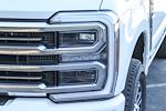 2026 Ford F-350 Crew Cab SRW 4WD Pickup for sale #260210 - photo 2
