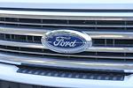 2026 Ford F-350 Crew Cab SRW 4WD Pickup for sale #260210 - photo 5