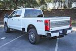 2026 Ford F-350 Crew Cab SRW 4WD Pickup for sale #260210 - photo 6