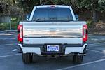 2026 Ford F-350 Crew Cab SRW 4WD Pickup for sale #260210 - photo 7
