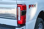 2026 Ford F-350 Crew Cab SRW 4WD Pickup for sale #260210 - photo 9