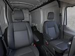 New 2026 Ford Transit 350 HD High Roof Empty Cargo Van for sale #260212 - photo 9