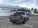 2026 Ford Maverick SuperCrew Cab AWD Pickup for sale #260227 - photo 8