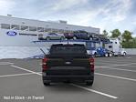 New 2026 Ford Maverick Lobo SuperCrew Cab for sale #260230 - photo 5
