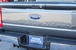 2026 Ford F-350 Crew Cab SRW 4WD Pickup for sale #260232 - photo 10