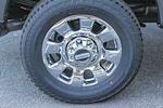 2026 Ford F-350 Crew Cab SRW 4WD Pickup for sale #260232 - photo 11