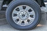 2026 Ford F-350 Crew Cab SRW 4WD Pickup for sale #260232 - photo 12