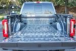 2026 Ford F-350 Crew Cab SRW 4WD Pickup for sale #260232 - photo 13