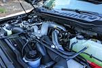 2026 Ford F-350 Crew Cab SRW 4WD Pickup for sale #260232 - photo 14
