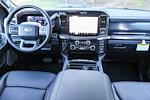 2026 Ford F-350 Crew Cab SRW 4WD Pickup for sale #260232 - photo 15