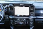 2026 Ford F-350 Crew Cab SRW 4WD Pickup for sale #260232 - photo 16