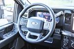 2026 Ford F-350 Crew Cab SRW 4WD Pickup for sale #260232 - photo 18