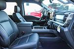 2026 Ford F-350 Crew Cab SRW 4WD Pickup for sale #260232 - photo 19