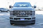 2026 Ford F-350 Crew Cab SRW 4WD Pickup for sale #260232 - photo 3