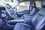 2026 Ford F-350 Crew Cab SRW 4WD Pickup for sale #260232 - photo 20
