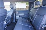 2026 Ford F-350 Crew Cab SRW 4WD Pickup for sale #260232 - photo 21