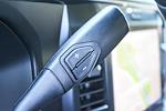 2026 Ford F-350 Crew Cab SRW 4WD Pickup for sale #260232 - photo 22