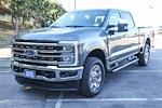2026 Ford F-350 Crew Cab SRW 4WD Pickup for sale #260232 - photo 4