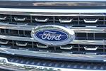 2026 Ford F-350 Crew Cab SRW 4WD Pickup for sale #260232 - photo 5